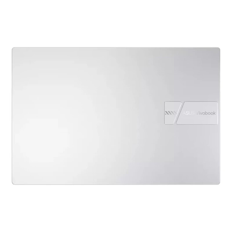 لپ تاپ ایسوس 14 اینچی VivoBook 14 X1404VA Core 5 120U 16GB 512GB SSD