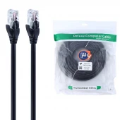 کابل شبکه Cat6 واصل طول 20 متر