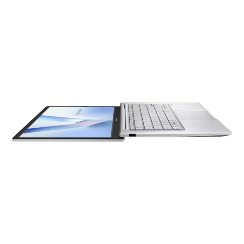 لپ تاپ ایسوس 14 اینچی VivoBook 14 X1404VA Core 5 120U 16GB 1TB SSD