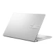 لپ تاپ ایسوس 14 اینچی VivoBook 14 X1404VA Core 5 120U 16GB 1TB SSD