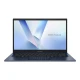 لپ تاپ ایسوس 14 اینچی VivoBook 14 X1404VA Core 5 120U 16GB 1TB SSD