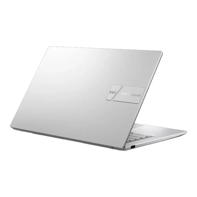 لپ تاپ ایسوس 14 اینچی VivoBook 14 X1404VA Core 5 120U 24GB 1TB SSD
