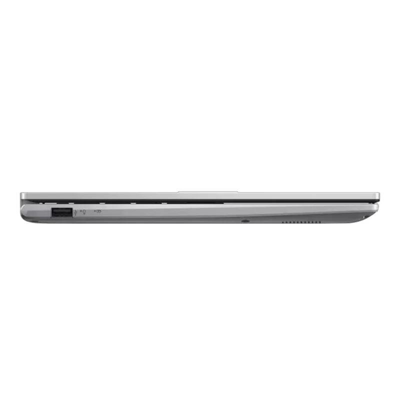 لپ تاپ ایسوس 14 اینچی VivoBook 14 X1404VA Core 5 120U 24GB 1TB SSD