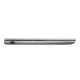 لپ تاپ ایسوس 14 اینچی VivoBook 14 X1404VA Core 5 120U 24GB 1TB SSD