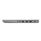 لپ تاپ ایسوس 14 اینچی VivoBook 14 X1404VA Core 5 120U 24GB 1TB SSD
