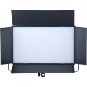 نور ثابت SY-1280