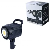 نور ثابت LED Camera Light