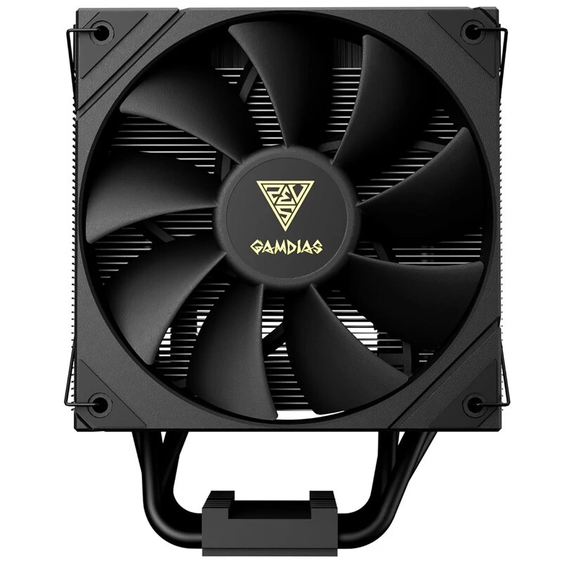 خنک کننده پردازنده گیم دیاس Boreas M2-61L