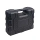 ست پیچ گوشتی شارژی 46 عددی یسیدو EC34