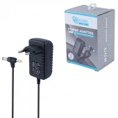 آداپتور برق دو فیش Baybel A-81 1210 12V 1A