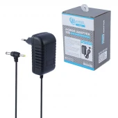 آداپتور برق دو فیش Baybel A-85 1210 12V 1A