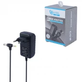 آداپتور برق دو فیش Baybel A-80 0910 9V 1A