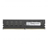 رم کامپیوتر فدک U-DIMM DDR5 16GB Single 4800MHz CL40