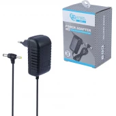 آداپتور برق دو فیش Baybel A-83 1220 12V 2A