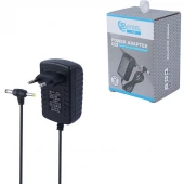 آداپتور برق دو فیش Baybel A-82 0920 9V 2A