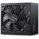 پاور ماژولار 750 وات ای دیتا Adata XPG CORE REACTOR II VE Gold