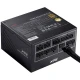 پاور ماژولار 750 وات ای دیتا Adata XPG CORE REACTOR II VE Gold