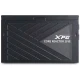 پاور ماژولار 750 وات ای دیتا Adata XPG CORE REACTOR II VE Gold