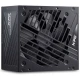 پاور ماژولار 750 وات ای دیتا Adata XPG CORE REACTOR II VE Gold