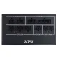 پاور ماژولار 750 وات ای دیتا Adata XPG CORE REACTOR II VE Gold