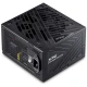 پاور ماژولار 750 وات ای دیتا Adata XPG CORE REACTOR II VE Gold