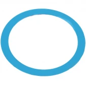 سکه هولدر مگنتی مگ سیف