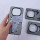 قاب So Cool طرح فانتزی