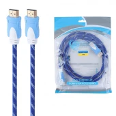 کابل HDMI پوست ماری بایبل طول 1.5 متر