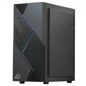 کیس کامپیوتر تسکو TSCO THORV2 GC4501 PRO-4FAN RGB