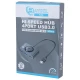هاب 4 پورت USB 3.0 بایبل H-90