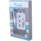 هاب 7 پورت USB 3.0 بایبل H-97