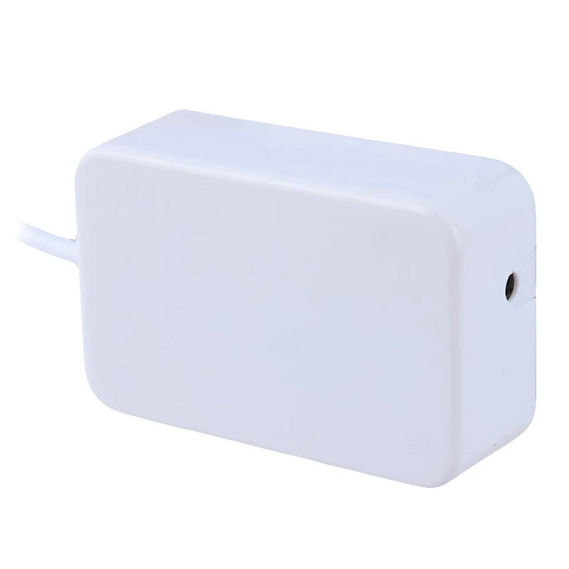 هاب 7 پورت USB 3.0 بایبل H-97
