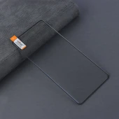 گلس فول چسب میتوبل شیائومی Redmi Note 14 Pro Plus 5G
