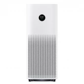 دستگاه تصفیه هوا هوشمند Xiaomi Smart Air Purifier 4 Pro