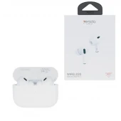 هندزفری بلوتوثی یسیدو Pods Pro2 JB27