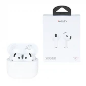 هندزفری بلوتوثی یسیدو Pods 4 JB28