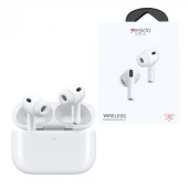 هندزفری بلوتوثی یسیدو Pods Pro3 JB29
