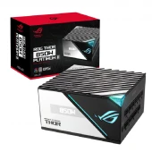 پاور ماژولار 850 وات ایسوس ASUS ROG Thor Platinum II Platinum
