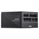 پاور ماژولار 750 وات ای دیتا Adata XPG CORE REACTOR II VE Gold