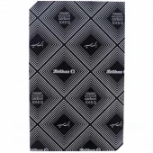 کاربن A4 پلیکان Pelikan 1015G