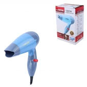 سشوار مسافرتی نوا NV-662 1000W