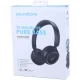 هدفون بلوتوثی انکر Soundcore H30i A3012