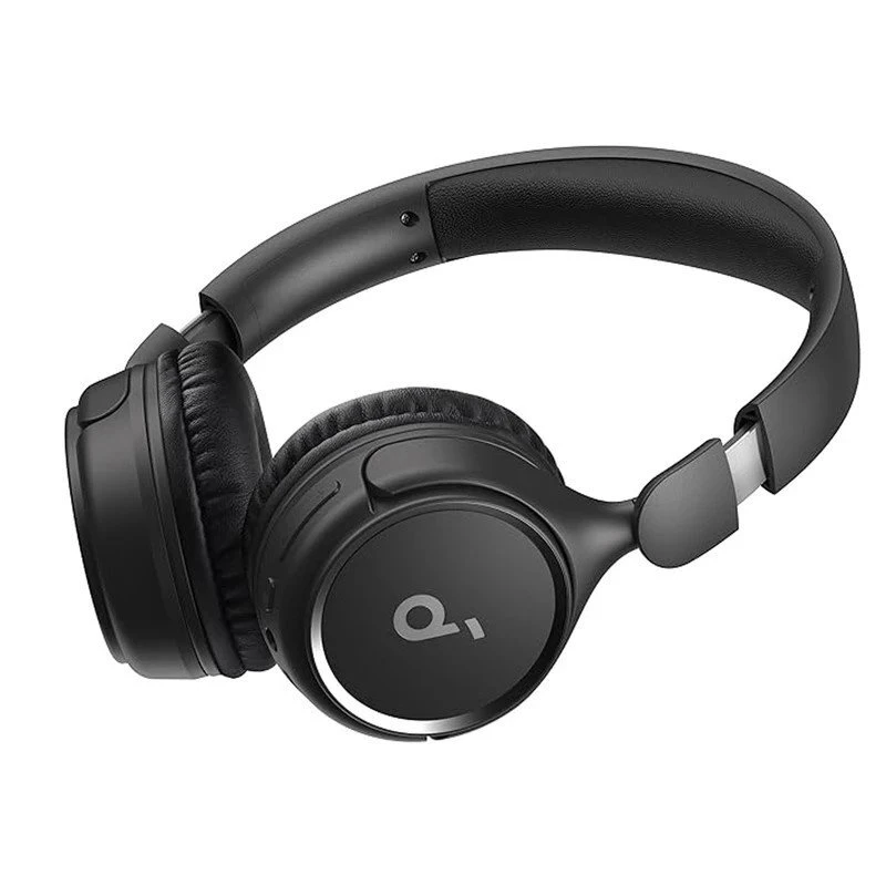 هدفون بلوتوثی انکر Soundcore H30i A3012