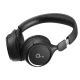 هدفون بلوتوثی انکر Soundcore H30i A3012