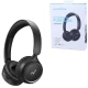 هدفون بلوتوثی انکر Soundcore H30i A3012