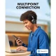 هدفون بلوتوثی انکر Soundcore H30i A3012