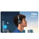 هدفون بلوتوثی انکر Soundcore H30i A3012