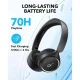 هدفون بلوتوثی انکر Soundcore H30i A3012