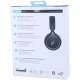 هدفون بلوتوثی انکر Soundcore H30i A3012
