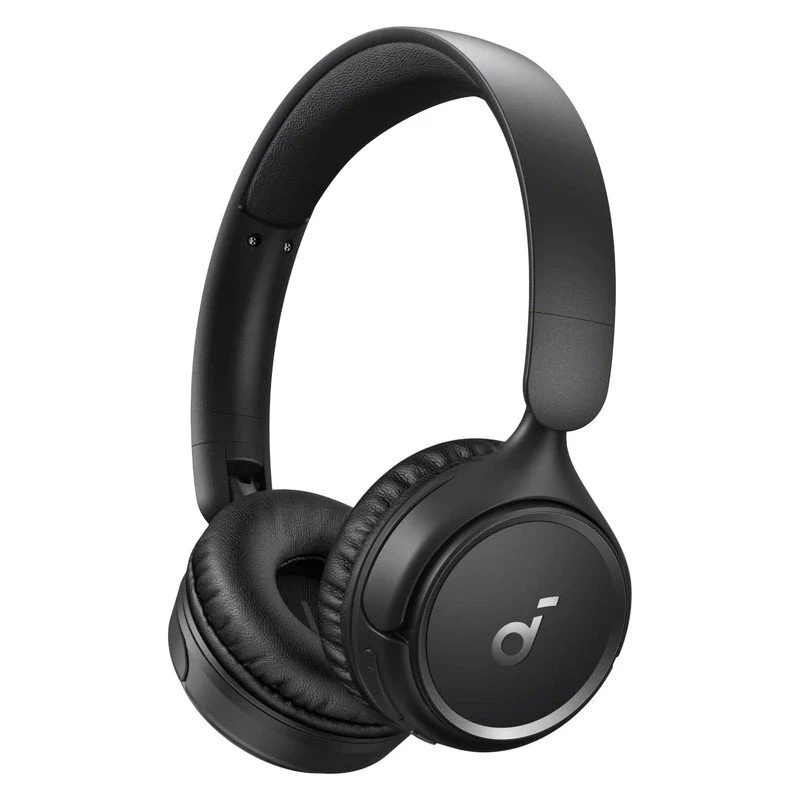 هدفون بلوتوثی انکر Soundcore H30i A3012